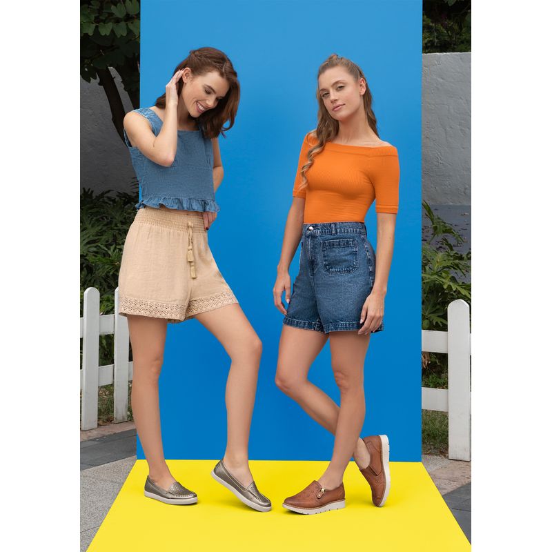flat-dr-scholl-s-mujer-67612