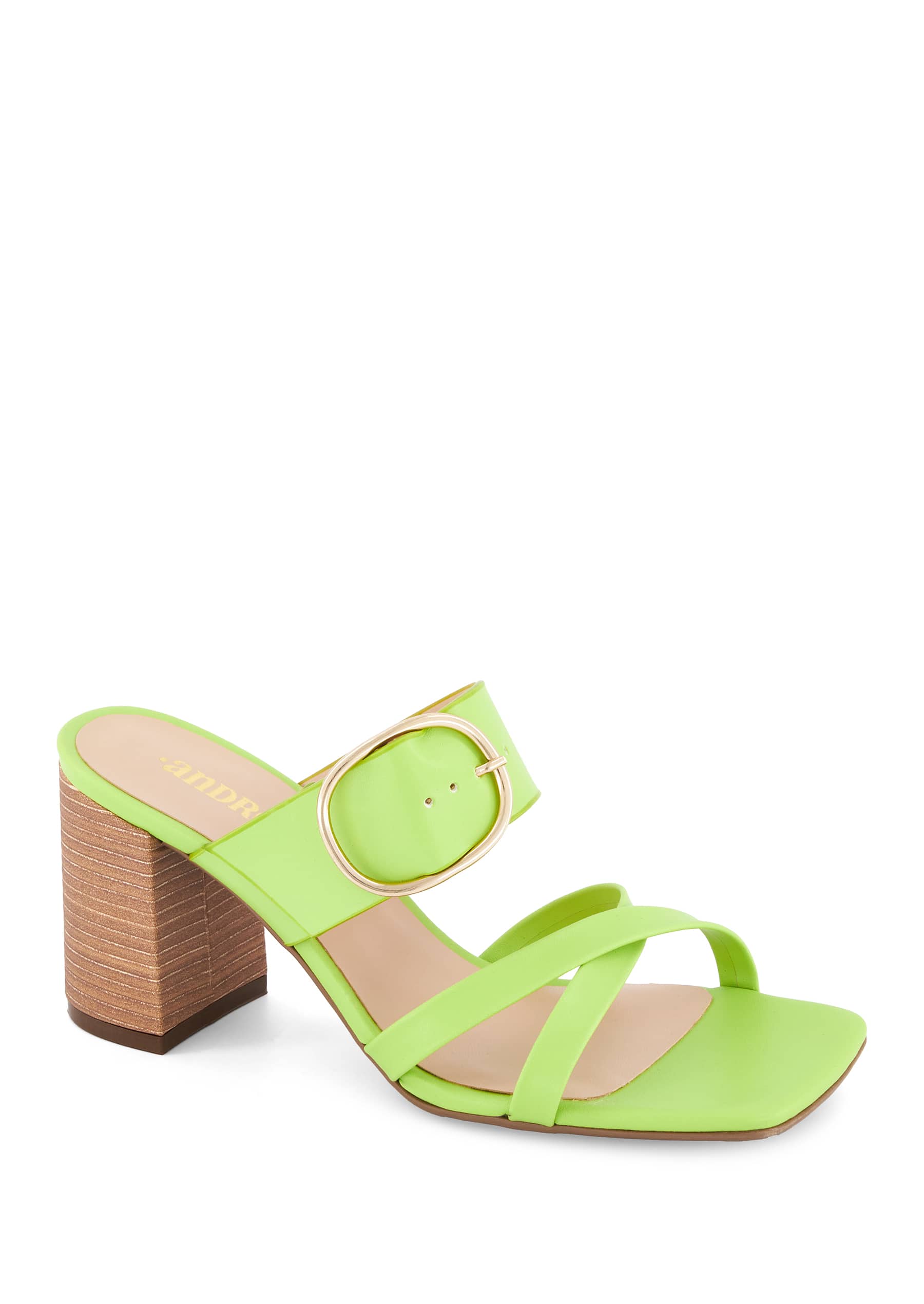 Andrea Zapatos Color Verde Discount Catalogo Andrea Tenis Hombre