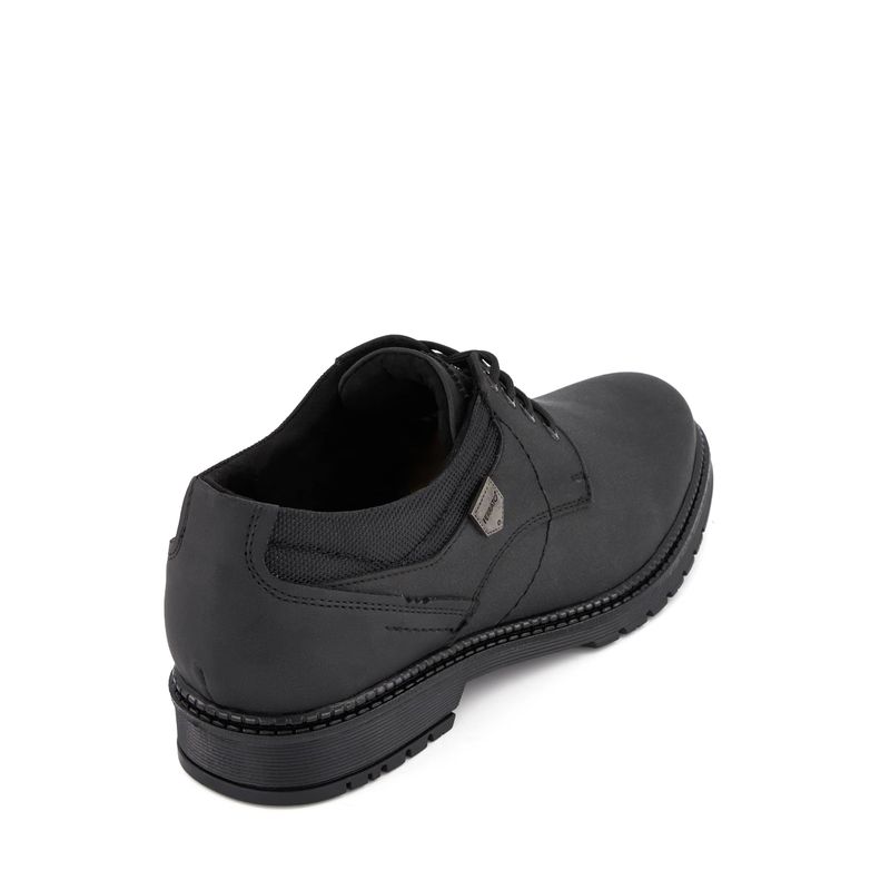 oxford-ferrato-hombre-67441