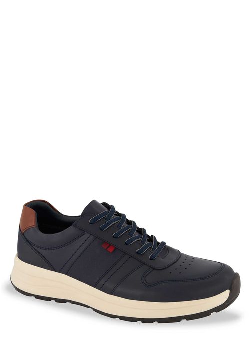 OXFORD ANDREA MEN PARA HOMBRE 67453