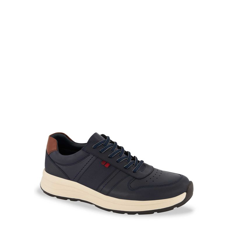 oxford-andrea-men-hombre-67453
