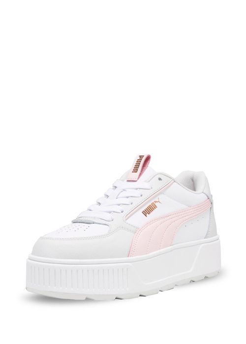 PUMA KARMEN REBELLE PARA MUJER 66883