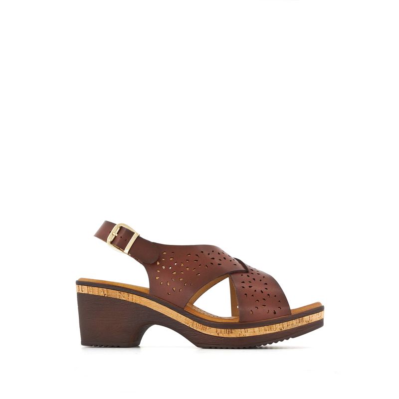 plataforma-andrea-mujer-67622