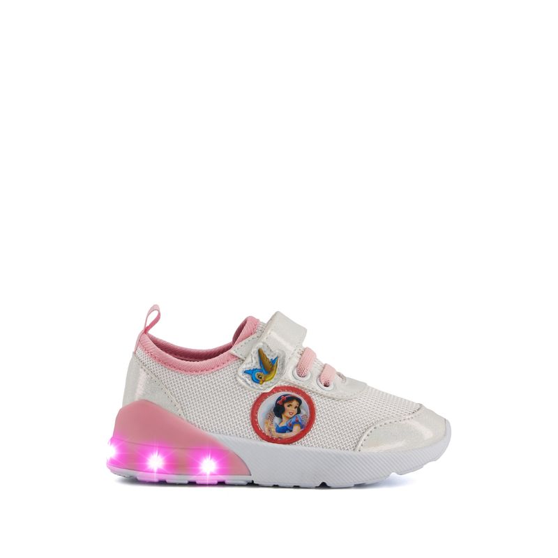 sneaker-princesas-nina-66876