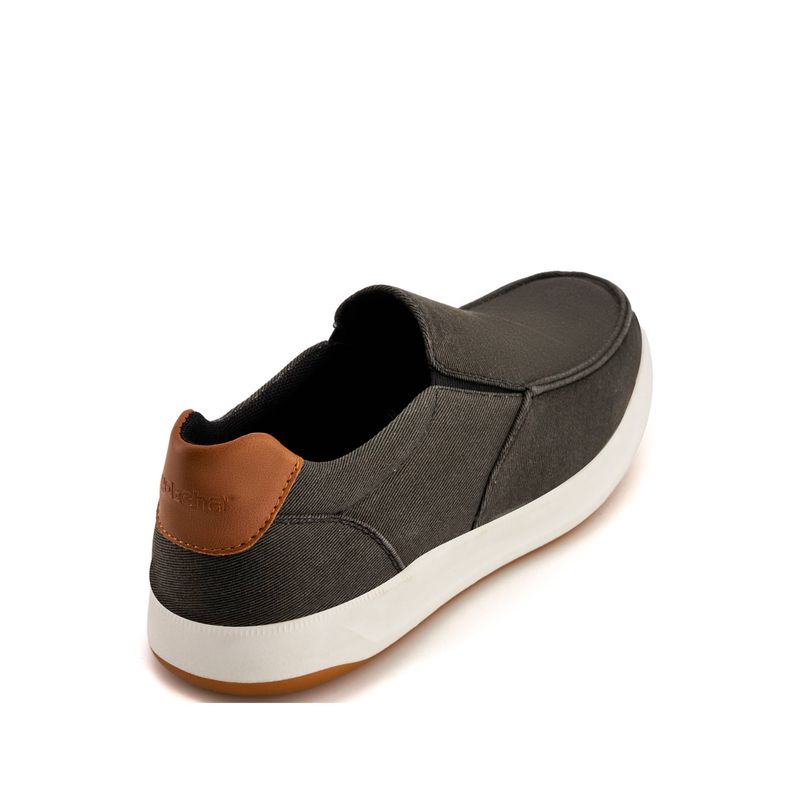 loafer-gotcha-hombre-67173