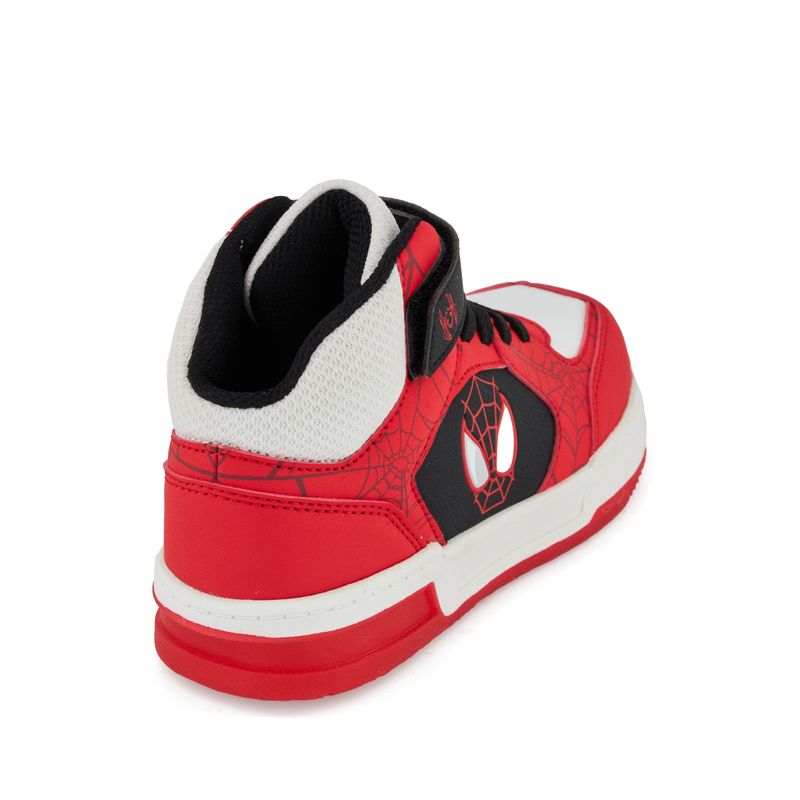 sneaker-spiderman-nino-66937