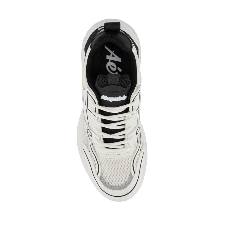 sneaker-aeropostale-mujer-66868