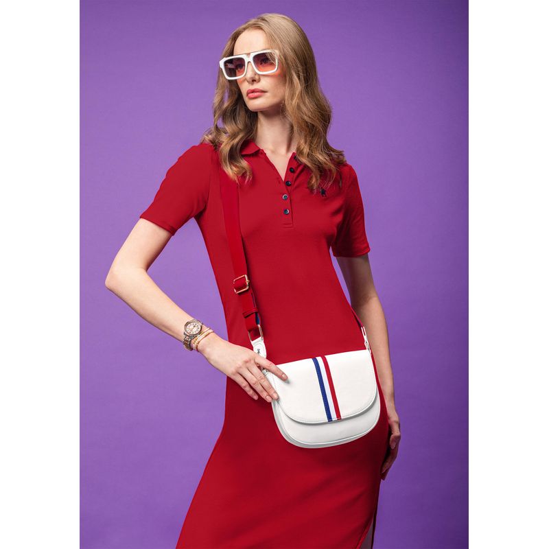 bolsa-casual-mujer-67178