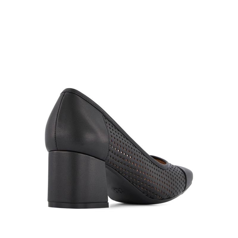 zapatilla-andrea-mujer-67200