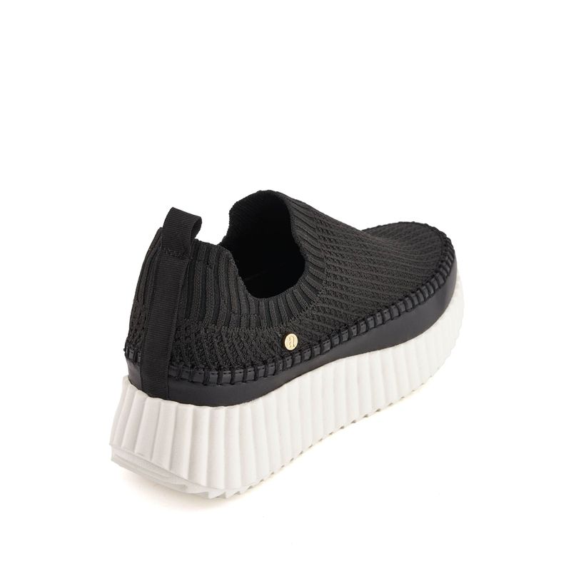 sneaker-andrea-mujer-67624