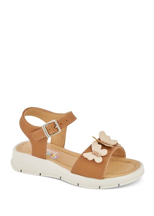 SANDALIA ANDREA BABY PARA NIÑA 67249