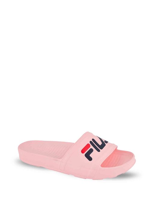 SLEEK SLIDE LT PARA MUJER 67235