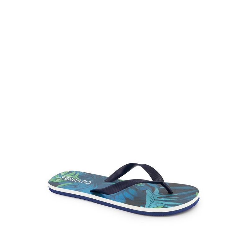 sandalia-ferrato-hombre-67433