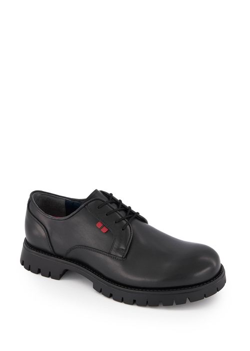 ANDREA MEN PARA HOMBRE 67449
