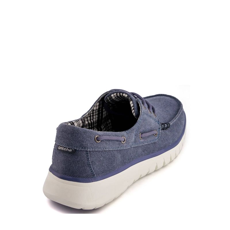 oxford-gotcha-hombre-67174