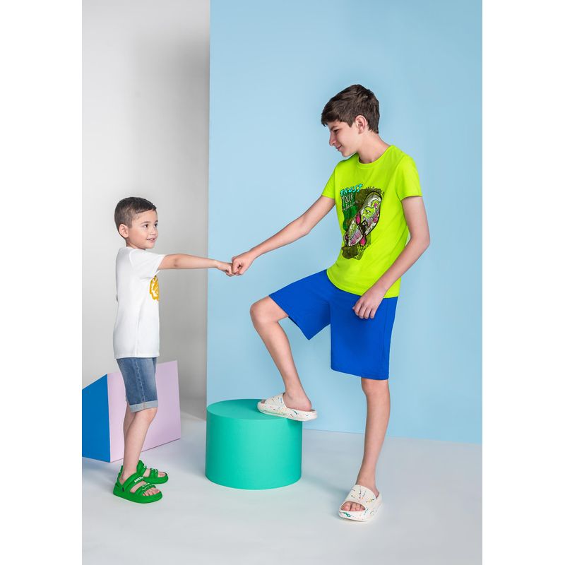 sandalia-andrea-kids-nino-67287