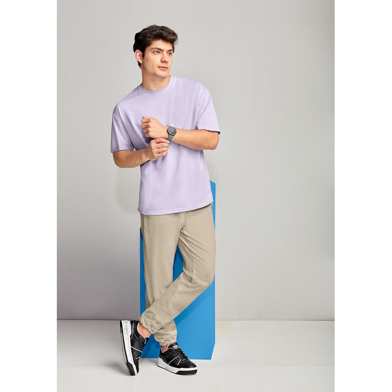 sneaker-ferrato-hombre-67397
