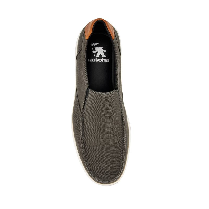 loafer-gotcha-hombre-67173