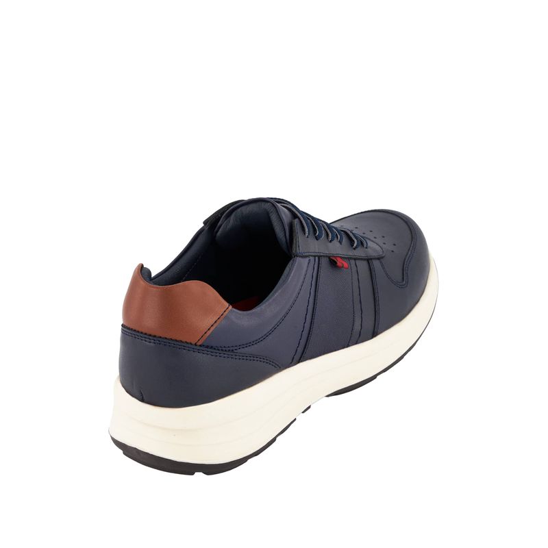 oxford-andrea-men-hombre-67453