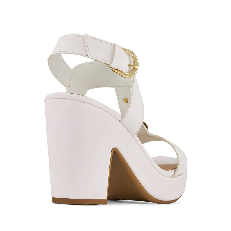 plataforma-andrea-mujer-67363