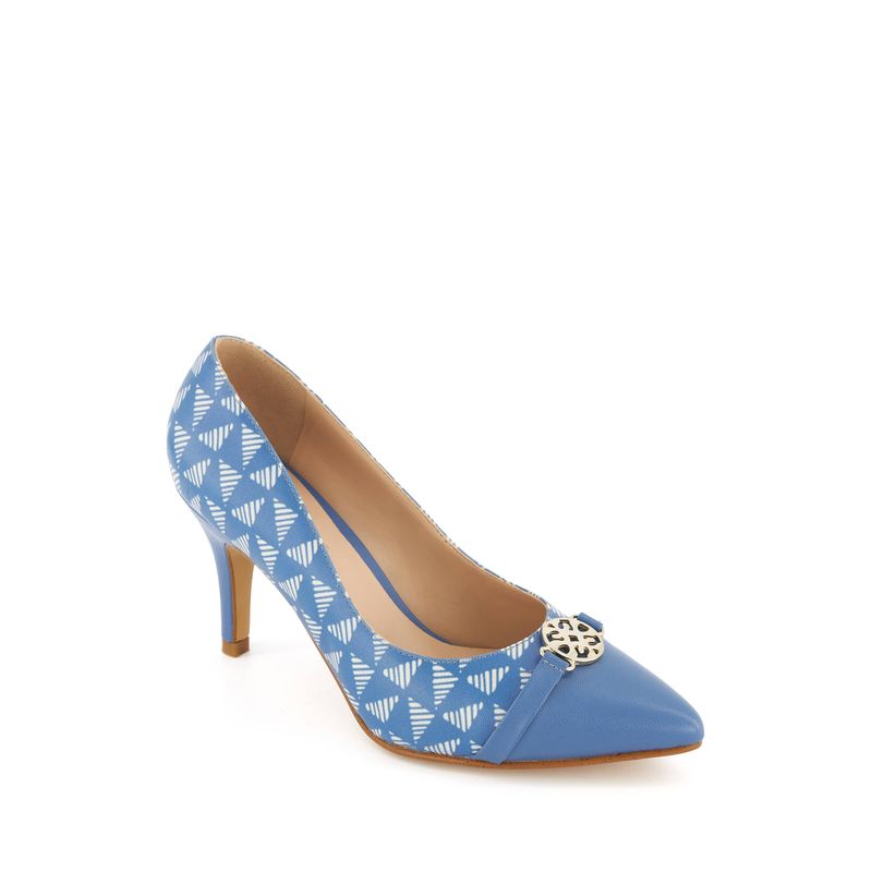 zapatilla-andrea-mujer-67383