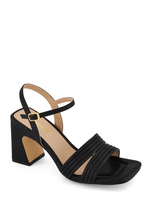 SANDALIA ANDREA PARA MUJER 67375