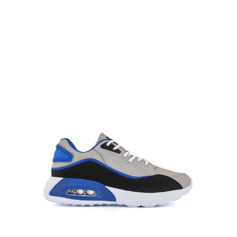 sneaker-ferrato-sport-hombre-67392