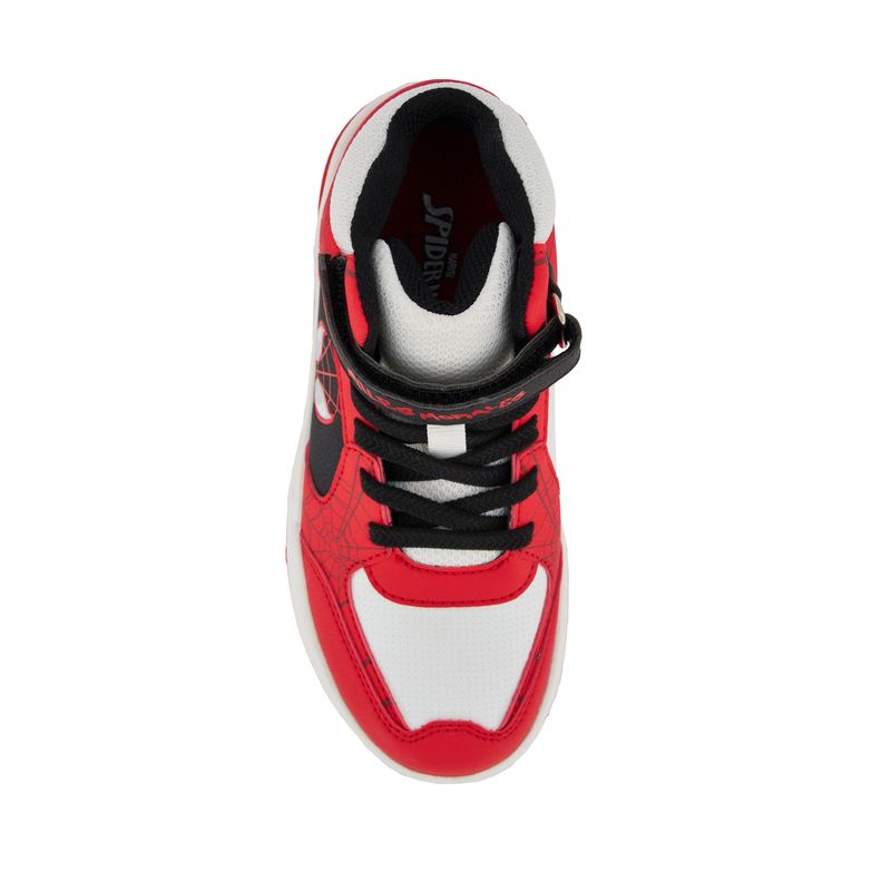 sneaker-spiderman-nino-66937