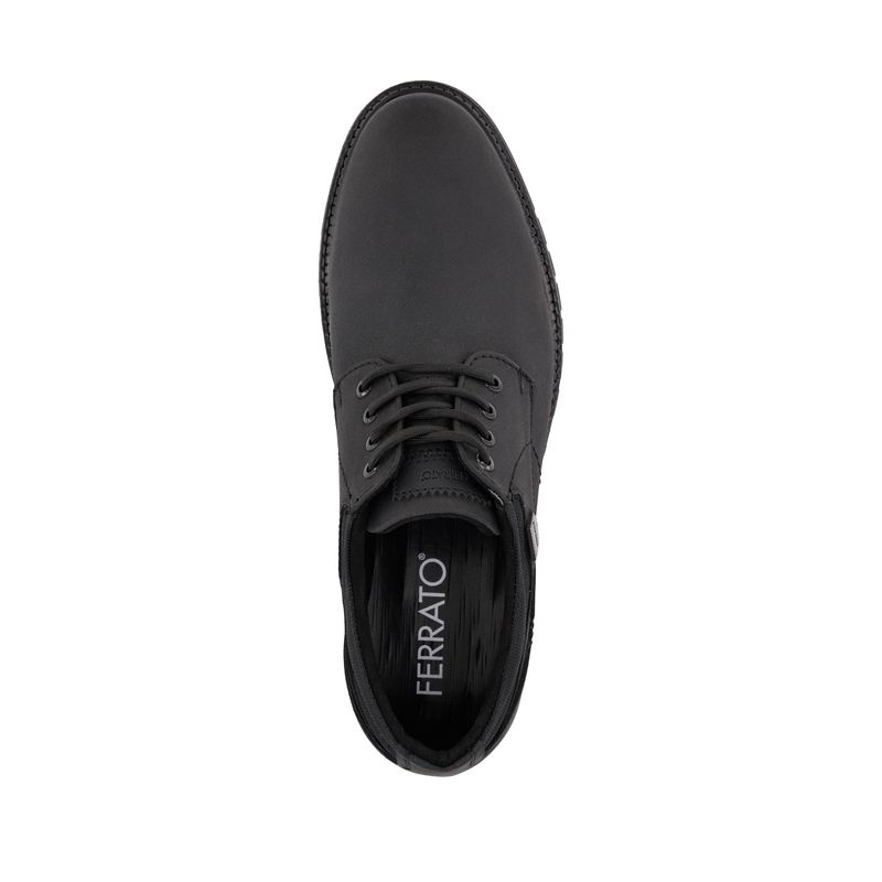 oxford-ferrato-hombre-67441