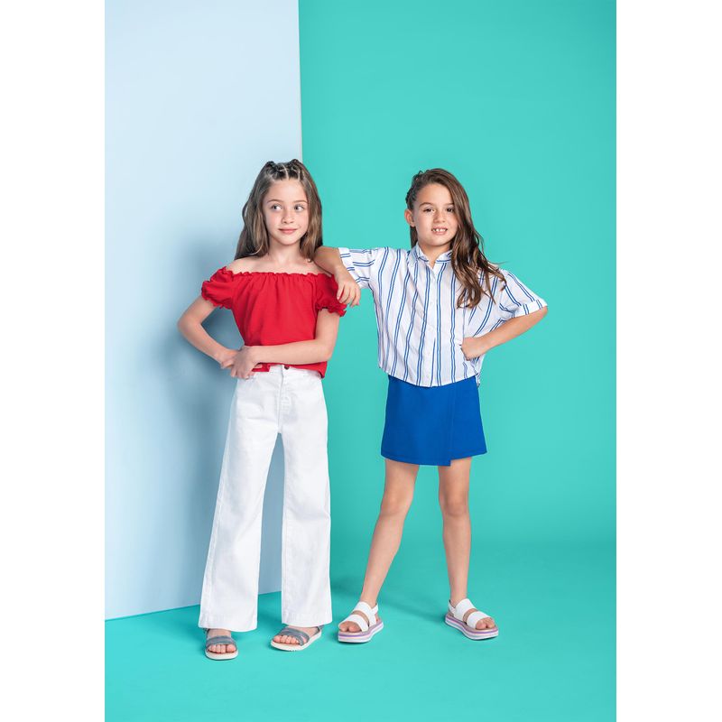 blusa-andrea-girls-nina-67064