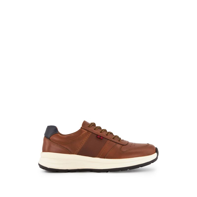 oxford-andrea-men-hombre-67453