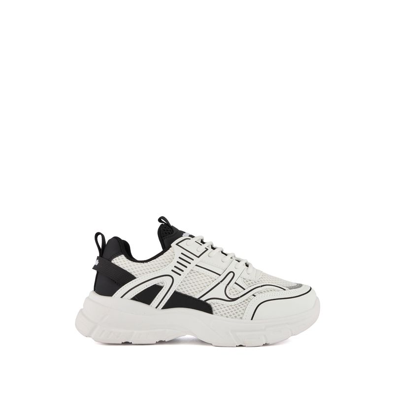 sneaker-aeropostale-mujer-66868
