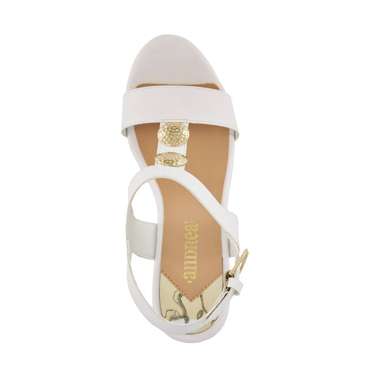 plataforma-andrea-mujer-67363