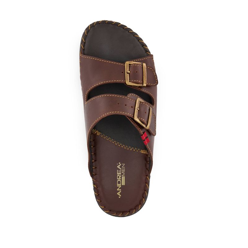 Huaraches andrea para caballero online
