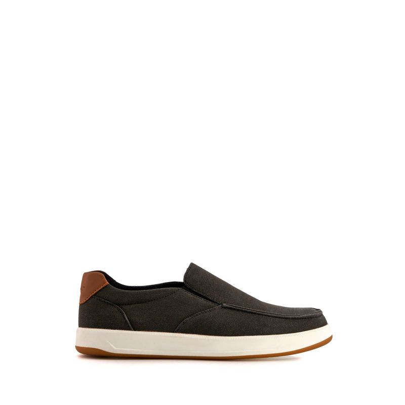 loafer-gotcha-hombre-67173