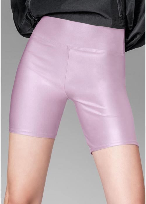 SHORT FOREVER 21 PARA MUJER 67524