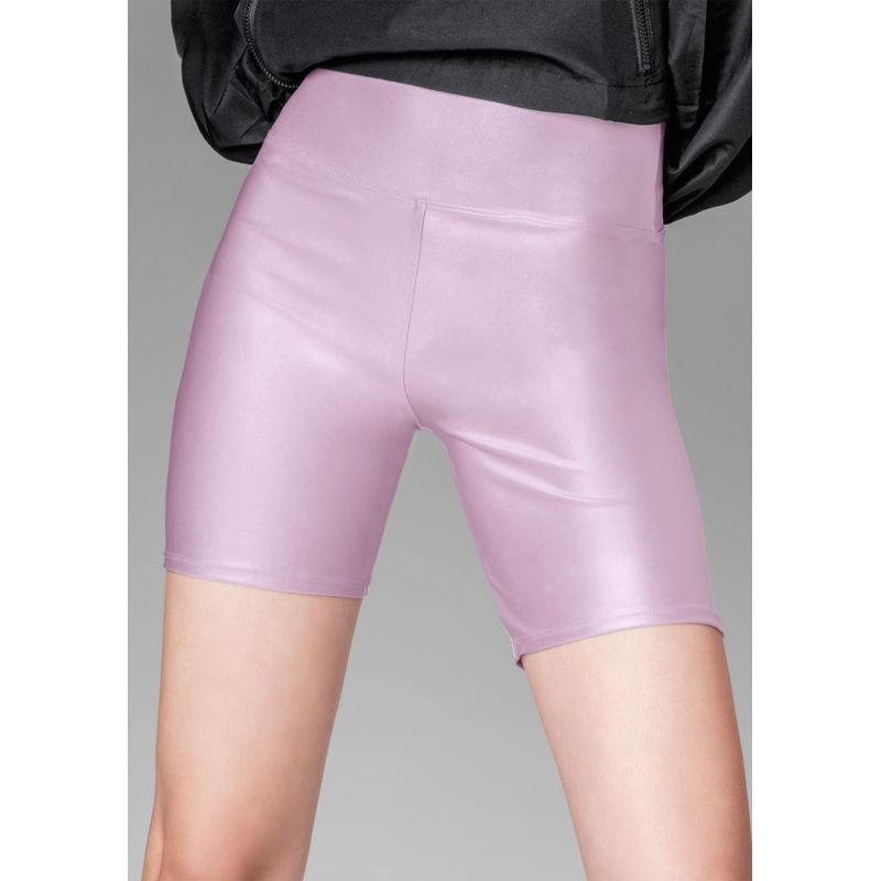 short-forever-21-mujer-67524