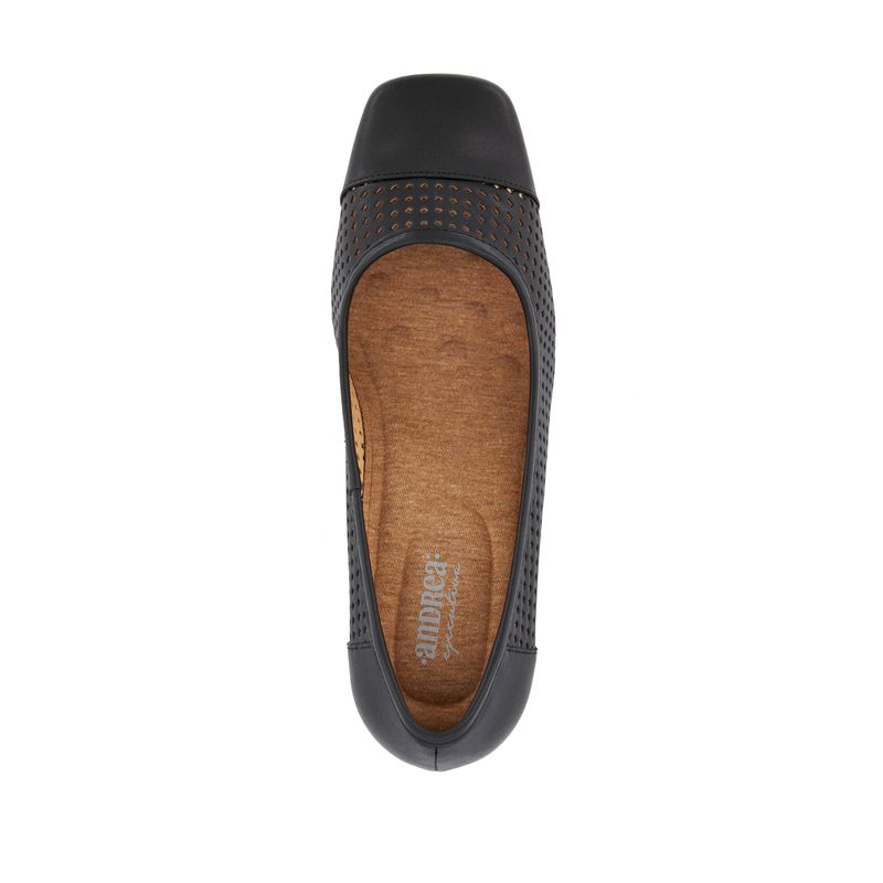 zapatilla-andrea-mujer-67200