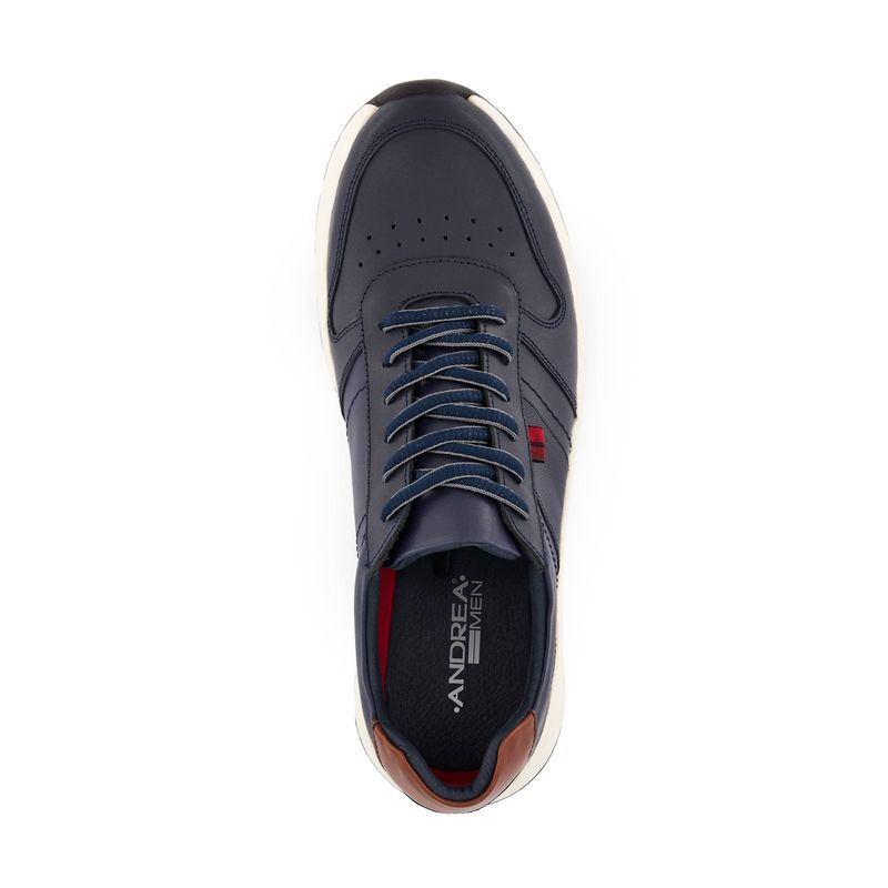 oxford-andrea-men-hombre-67453
