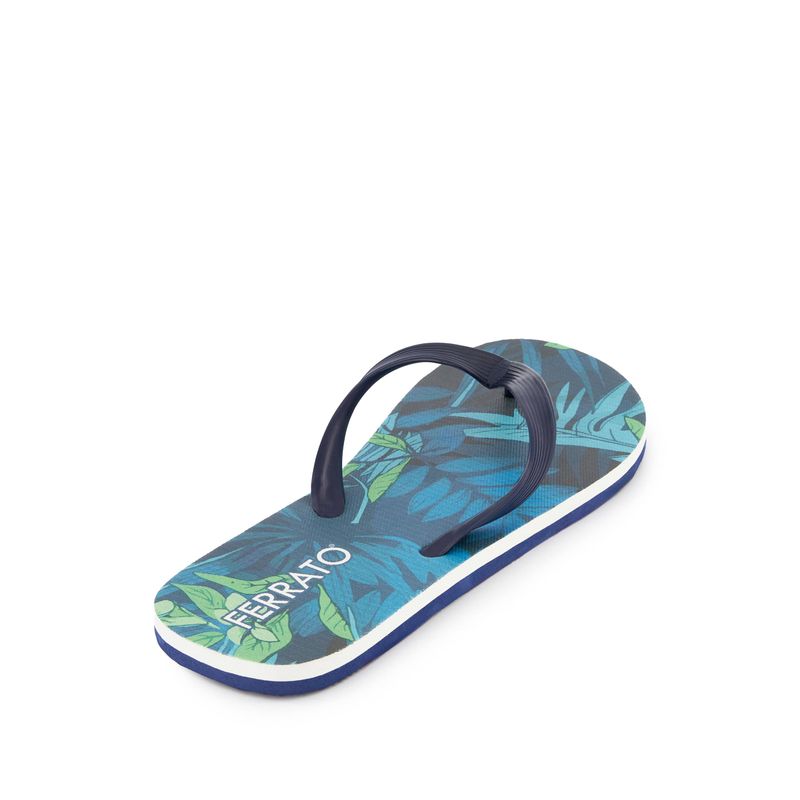 sandalia-ferrato-hombre-67433