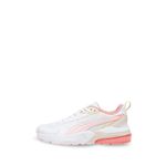puma-vis2k-mujer-66886