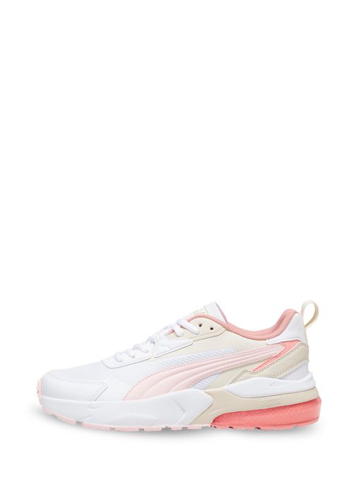 PUMA VIS2K PARA MUJER 66886