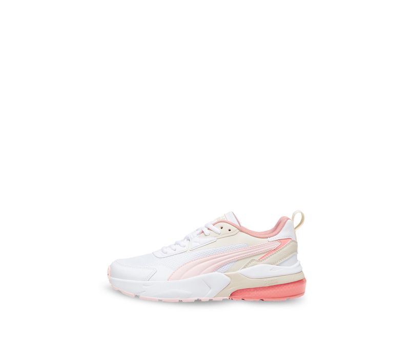 puma-vis2k-mujer-66886