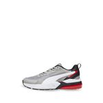 puma-vis2k-hombre-66885