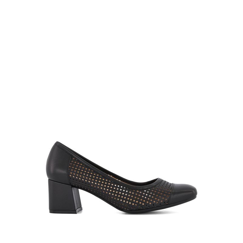 zapatilla-andrea-mujer-67200