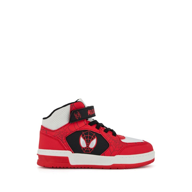 sneaker-spiderman-nino-66937