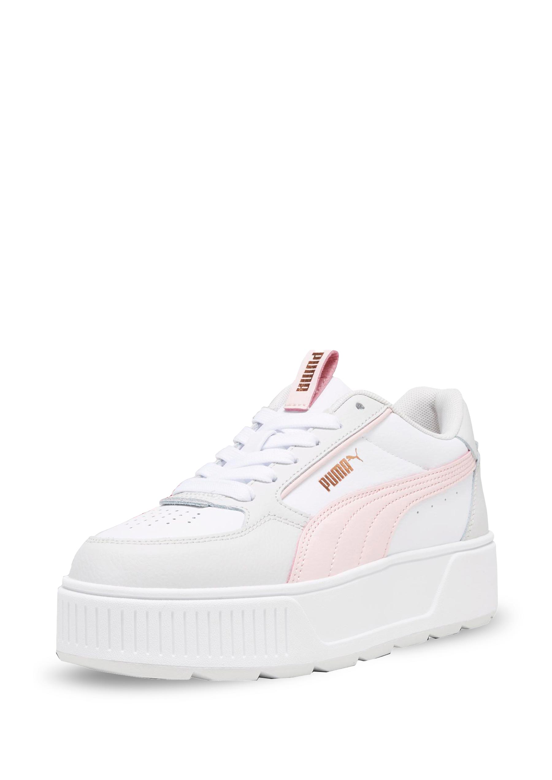 Catalogo Deportivo Andrea Tenis Importados 2021 Puma Catalogos