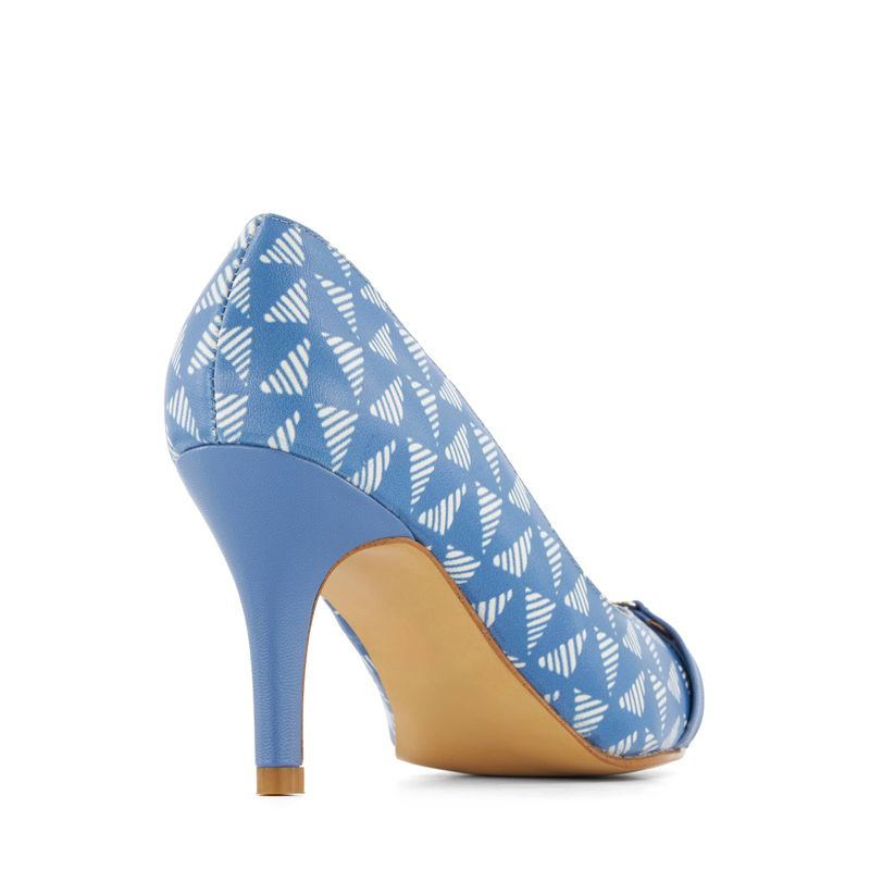 zapatilla-andrea-mujer-67383