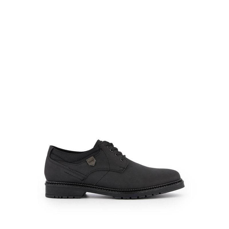 oxford-ferrato-hombre-67441