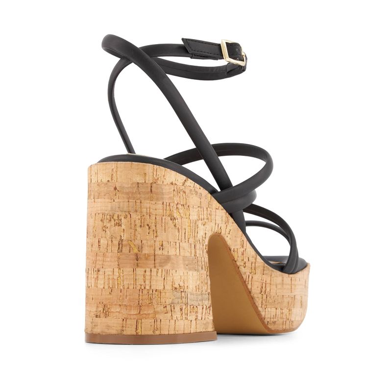 plataforma-andrea-mujer-67357